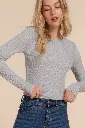 2f58d99c-d240-44d2-9302-47a4ab6d70dd.webp