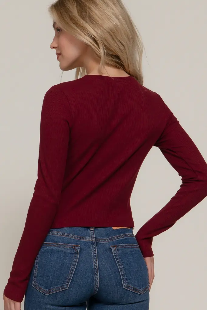 e87c0525-547c-4437-ab3a-79b68f26929f.webp