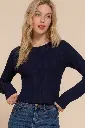 7dc76954-2ee7-42be-84b1-95a2396e0905.webp