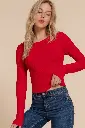 585578e6-3e73-4ce5-a97d-2fc3506060f3.webp
