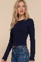 a4a6bcce-b755-43dd-bdfd-60a692b90c61.webp