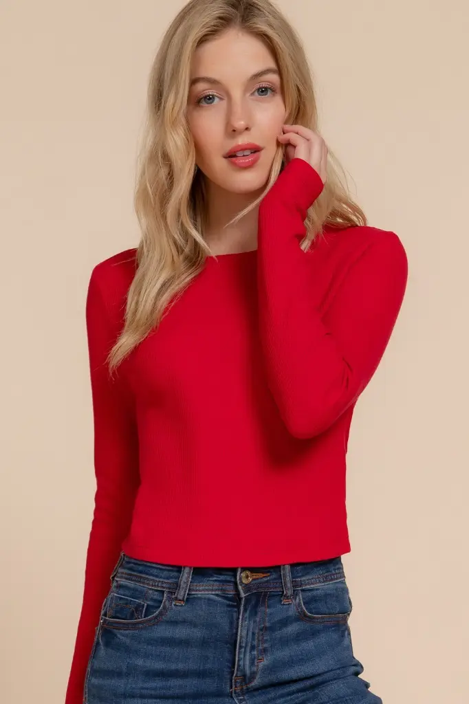 d71d6bfd-24d1-4609-b3ff-556739fd4fed.webp