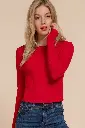 d71d6bfd-24d1-4609-b3ff-556739fd4fed.webp