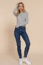 db1addf5-dc99-497f-820c-cd7a5bd452ab.webp
