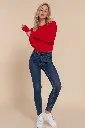 e5614929-0fea-4151-9566-efa27680ec31.webp