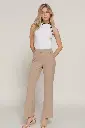 25337350_7b3288b6-9afd-489a-b01f-0c7ec4bd6bc6.webp