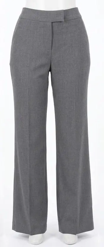 WhatsApp Image 2026-03-27 at 1.44.47 PM (1).webp