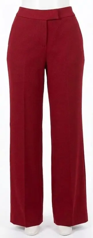 WhatsApp Image 2026-03-27 at 1.44.47 PM (2).webp