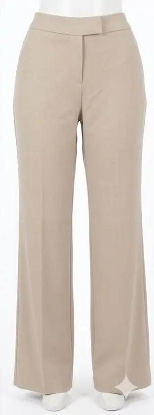 WhatsApp Image 2026-03-27 at 1.44.46 PM.webp