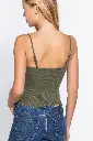 16820647_3af726ba-010d-4cc0-9c17-5aa0d5770047.webp