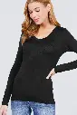 15246367_986a961c-93f6-45b4-b0f5-8b92253012e5.webp