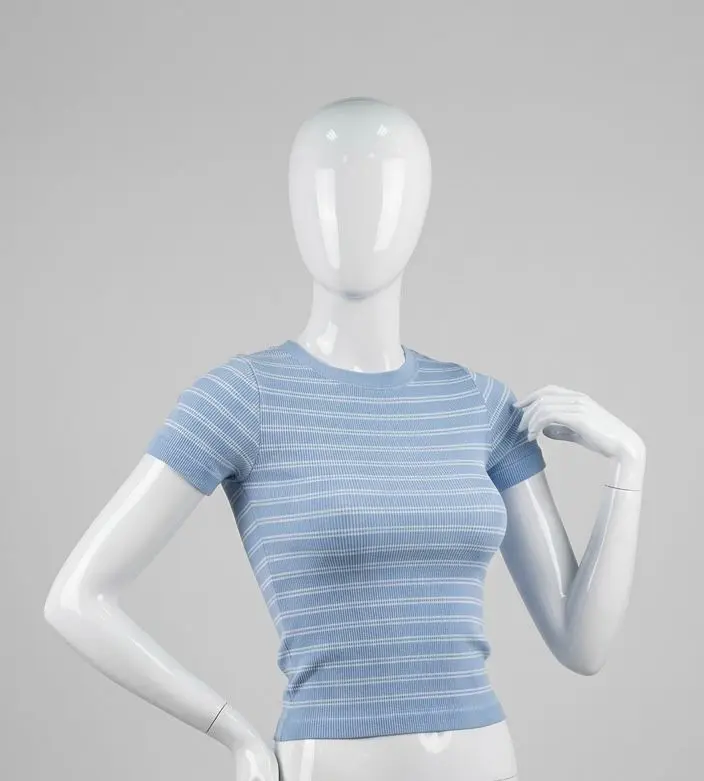 WhatsApp Image 2026-03-27 at 2.47.23 PM.webp