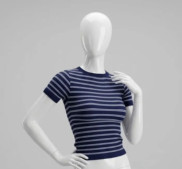 WhatsApp Image 2026-03-27 at 2.47.23 PM (1).webp