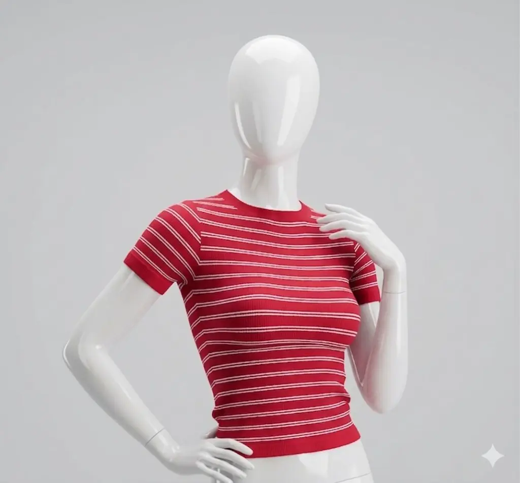 WhatsApp Image 2026-03-27 at 2.58.51 PM.webp