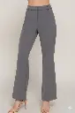 Gemini_Generated_Image_dd7e4ydd7e4ydd7e.webp