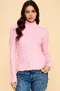 24492858_6f5bc1b0-dfb9-4766-95a5-6a6274319476.webp