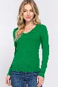 SW13686GREEN_2.webp