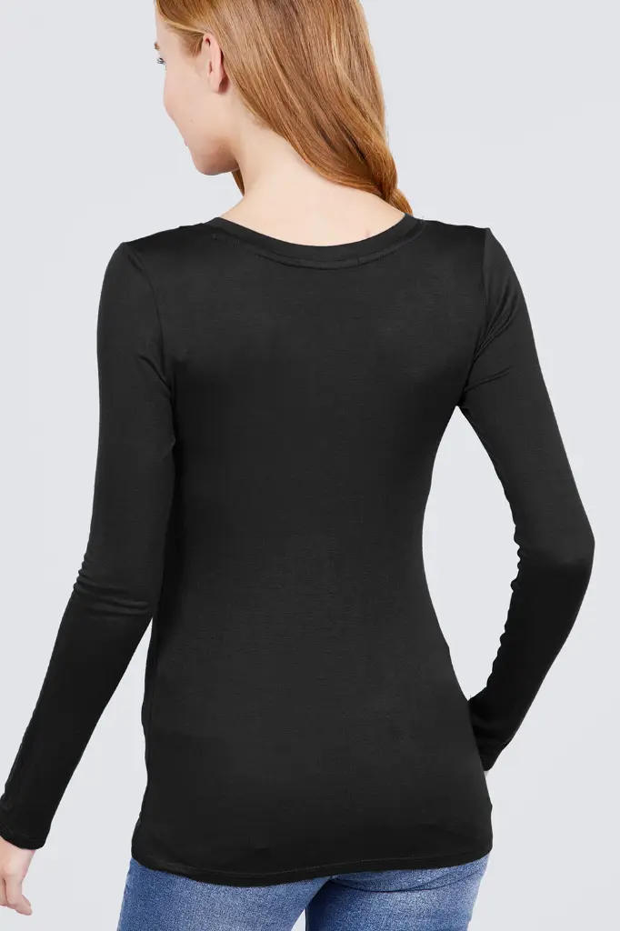 T1490BLACK_2.webp