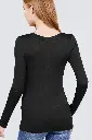 T1490BLACK_2.webp