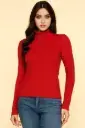 Classic Turtle Neck Sweater_CTN03_2512.webp