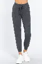 P2103HEATHERCHARCOAL_2 (1).webp