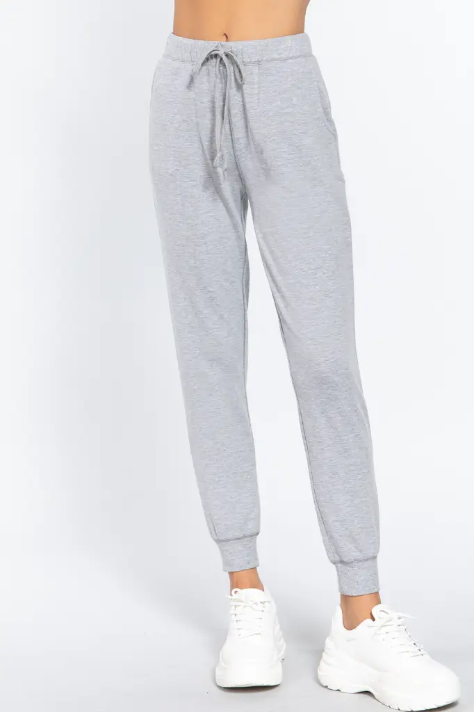 P2103HGREY_2.webp