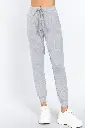 P2103HGREY_2.webp