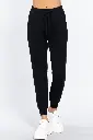 P2103BLACK_2.webp
