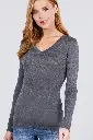 charcoalgrey_2(5).webp