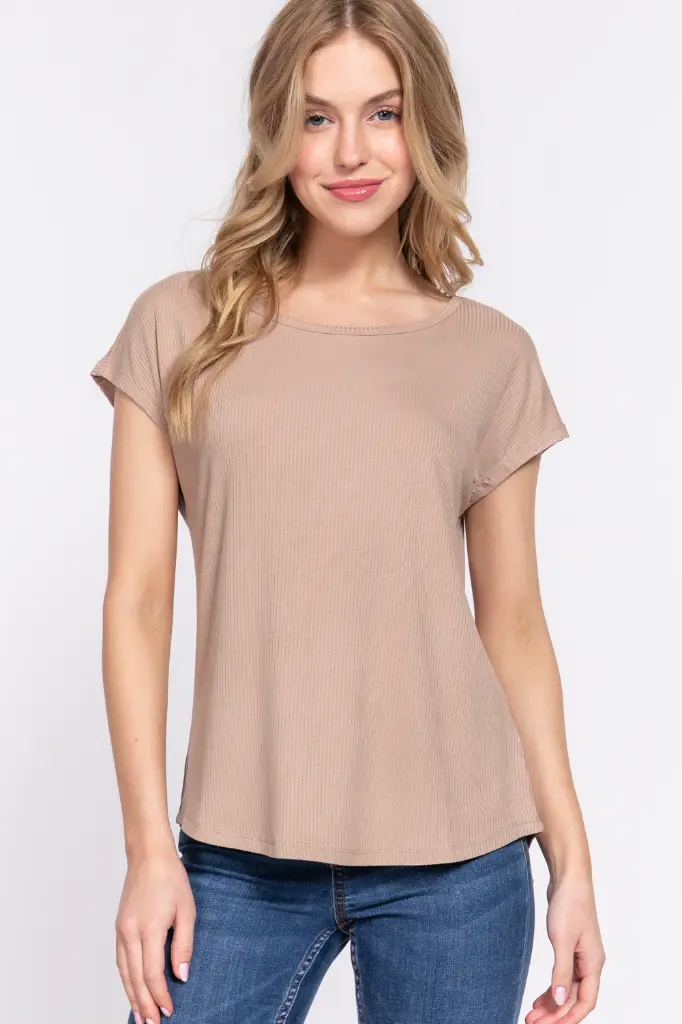 T13551KHAKI_2.webp
