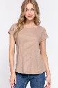 T13551KHAKI_2.webp