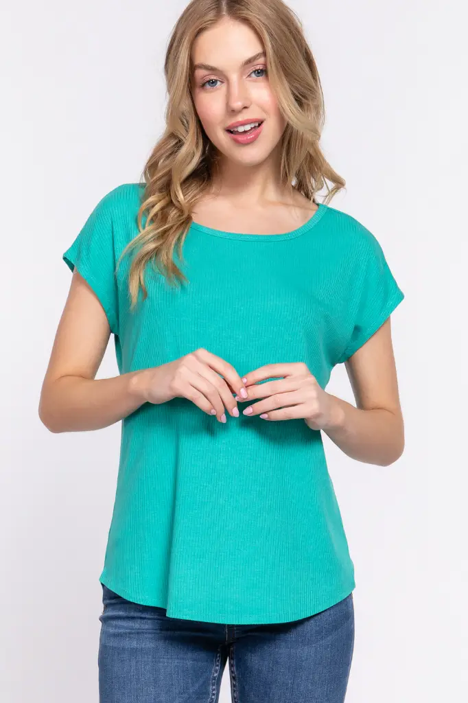T13551EMERALDGREEN_2(1).webp