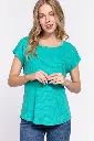T13551EMERALDGREEN_2(1).webp