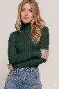 Gemini_Generated_Image_ldhlxlldhlxlldhl.webp