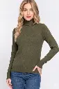Gemini_Generated_Image_sdma3hsdma3hsdma.webp