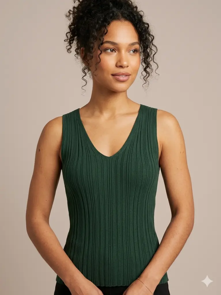Gemini_Generated_Image_q4ebbgq4ebbgq4eb.webp