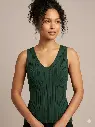 Gemini_Generated_Image_q4ebbgq4ebbgq4eb.webp