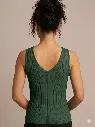 Gemini_Generated_Image_c7ap6zc7ap6zc7ap.webp