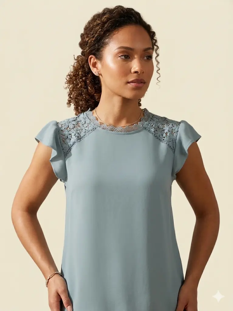 Gemini_Generated_Image_jzp7pfjzp7pfjzp7.webp