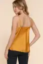 Cowl Neck Satin Cami Top_T13553_2409 (2).webp