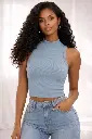 Gemini_Generated_Image_j784yaj784yaj784.webp