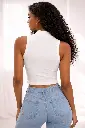 2b5a4518-1523-4b26-9829-7787aaf0c64c.webp
