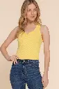T13841YELLOW_2.webp
