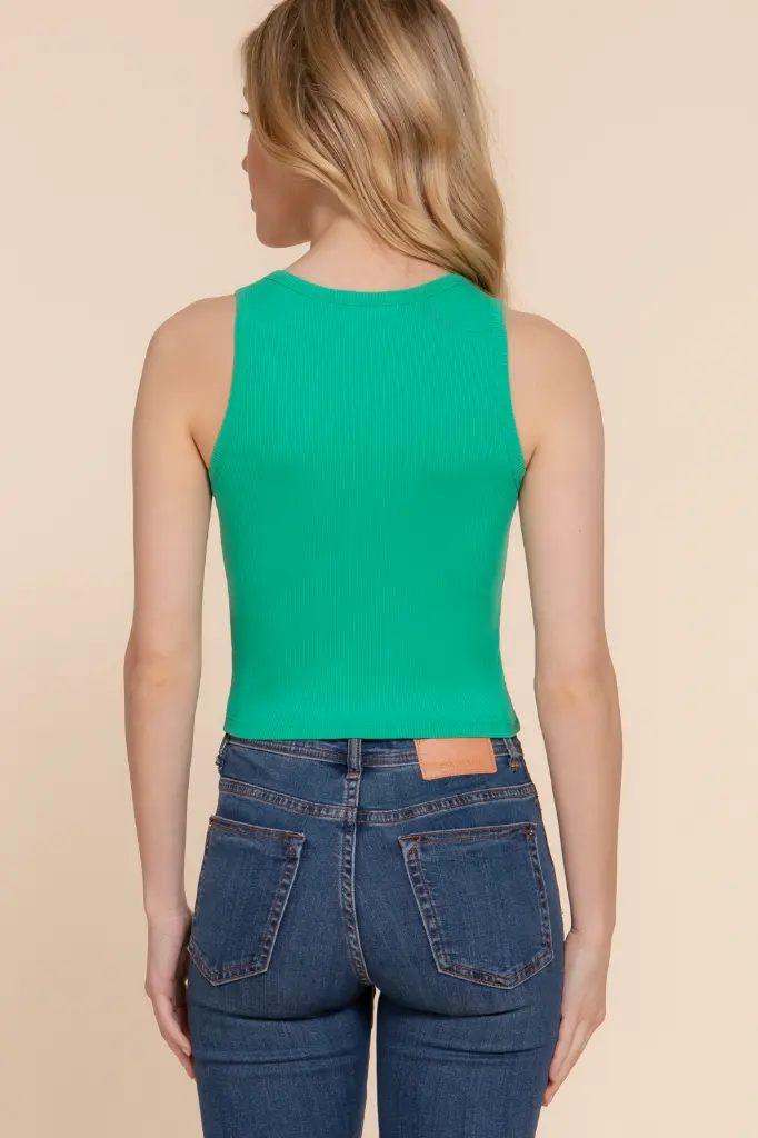 T13841GREEN_4.webp