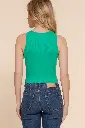 T13841GREEN_4.webp