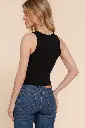 T13841BLACK_4.webp