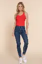 T13841CORALRED_1.webp