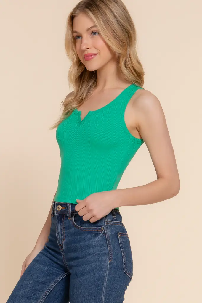 T13841GREEN_3.webp