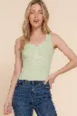 T13841MINT_2.webp
