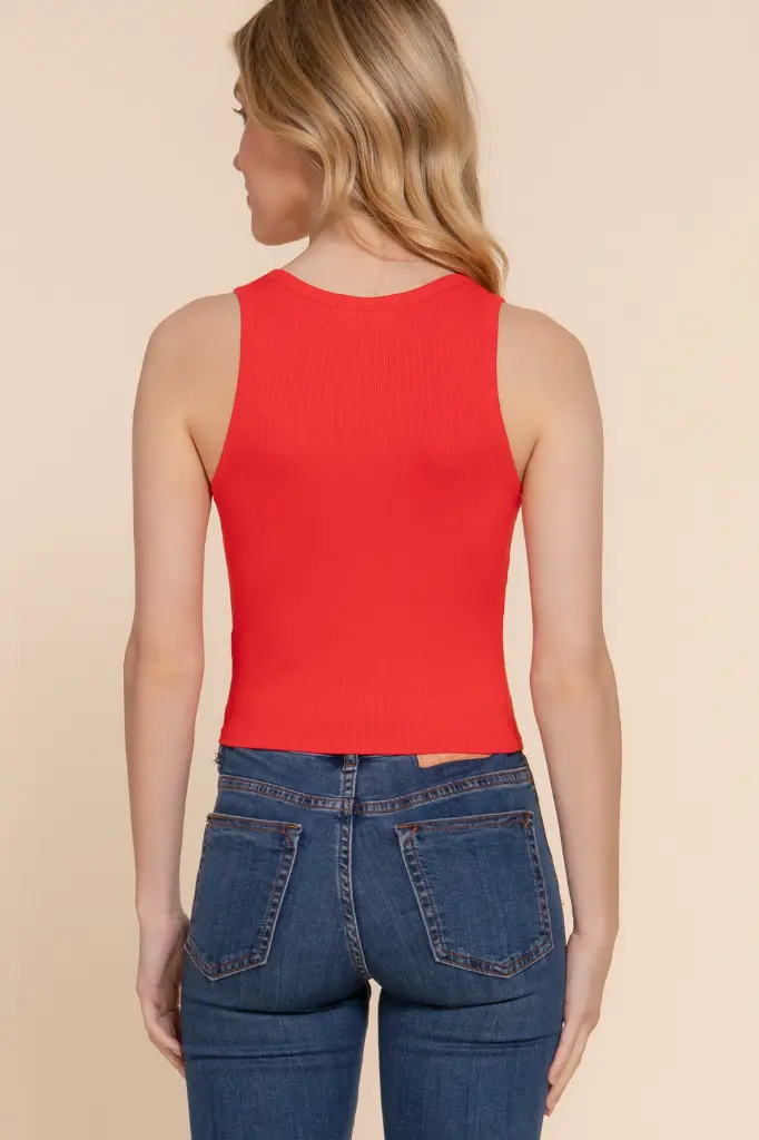 T13841CORALRED_4.webp